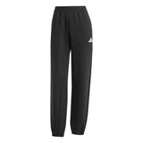 Future Icons Small Logo Pants