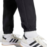 Future Icons Small Logo Pants