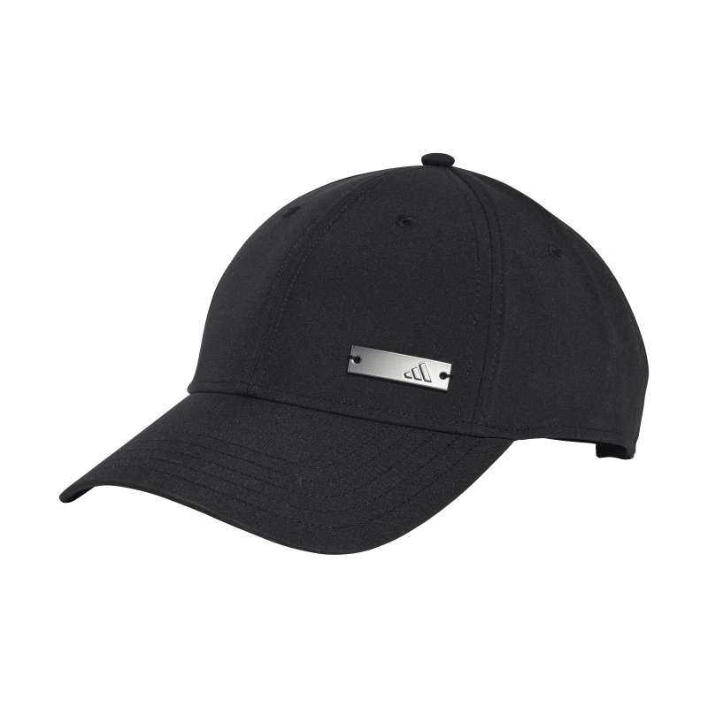 Bb Cap Lt Met