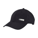Bb Cap Lt Met
