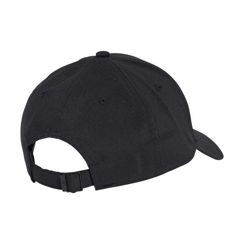 Bb Cap Lt Met