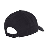 Bb Cap Lt Met