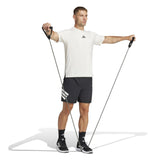 شورت رياضي + 3S