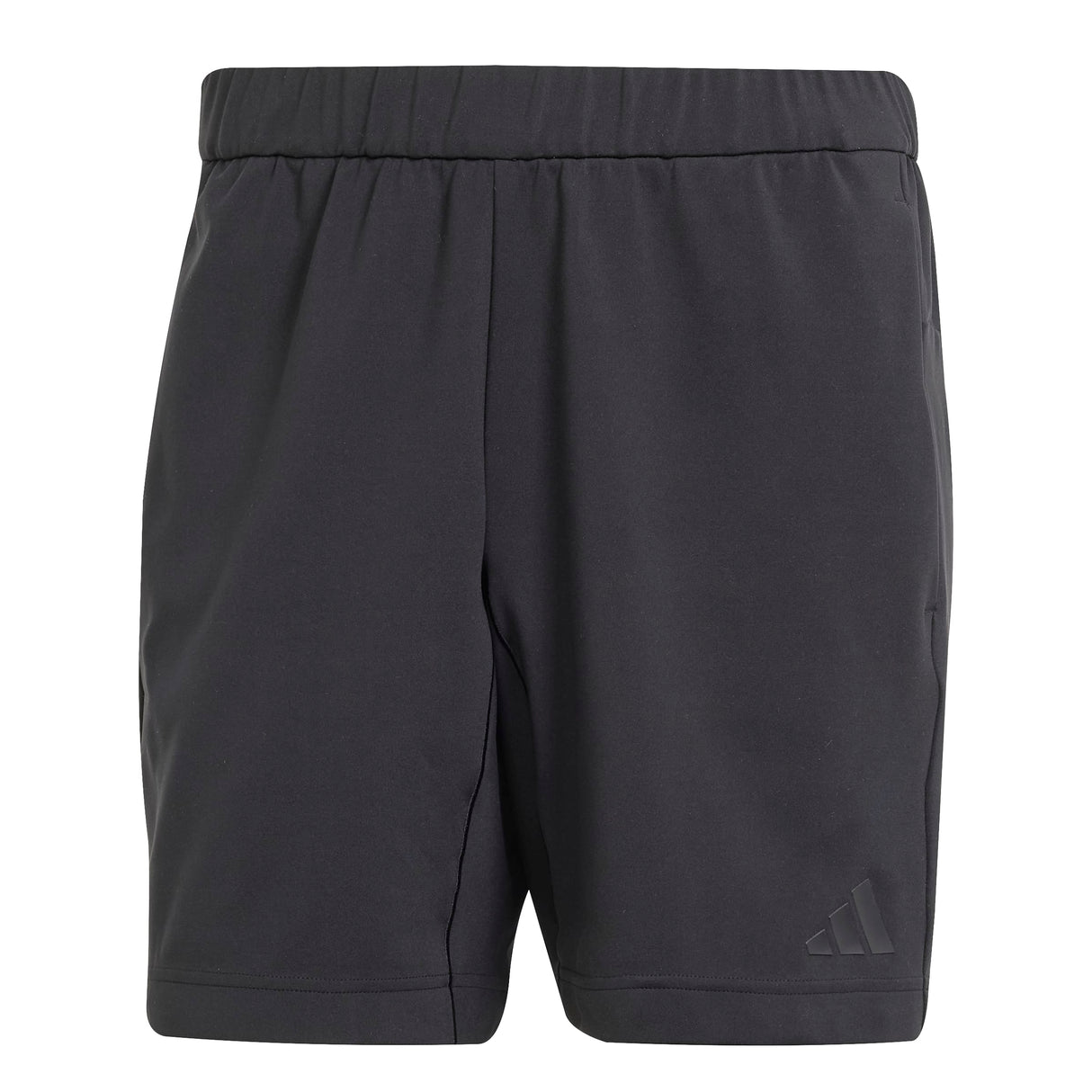 Puremotion Shorts