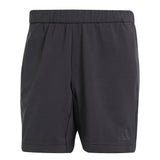 Puremotion Shorts