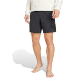 Puremotion Shorts