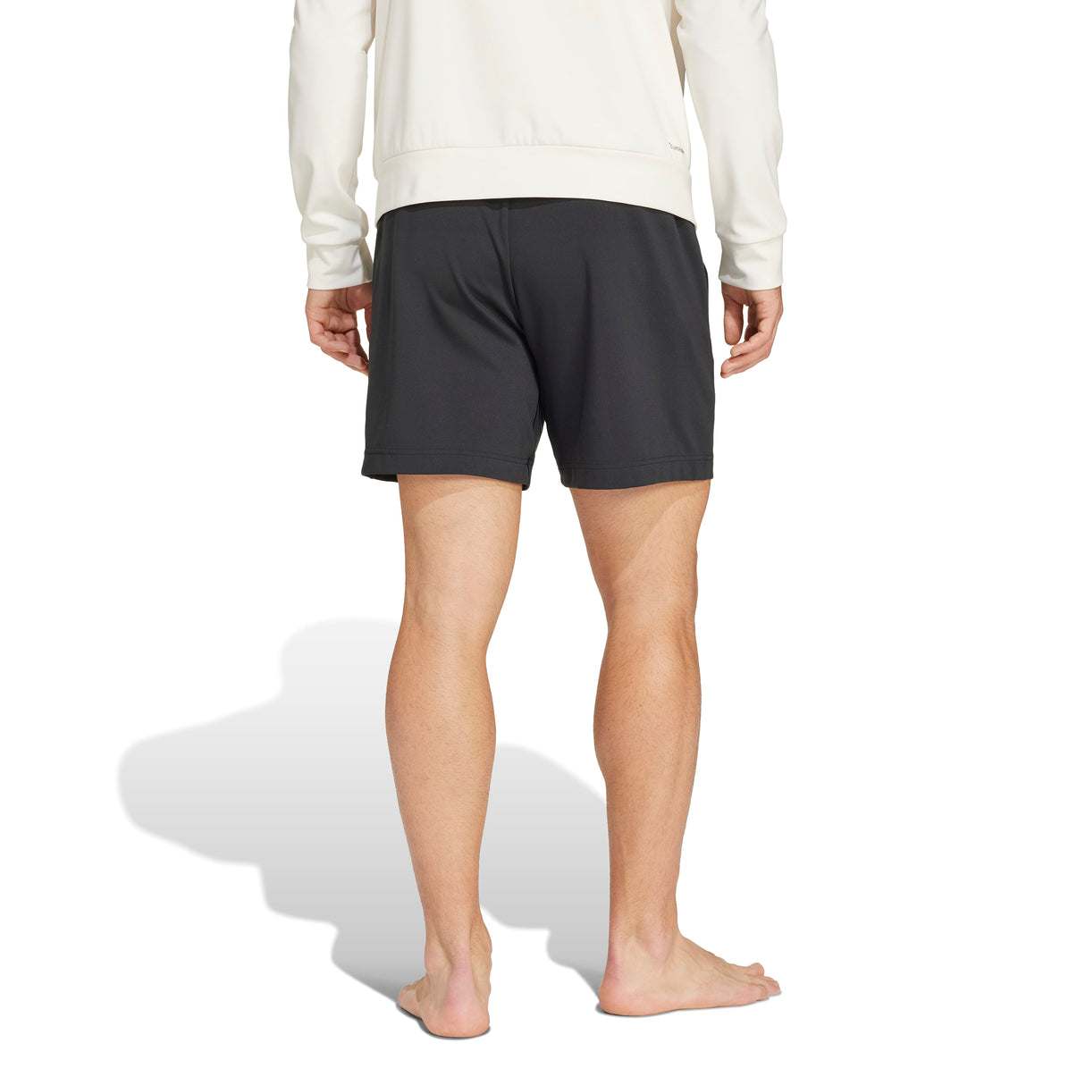 Puremotion Shorts