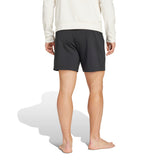 Puremotion Shorts