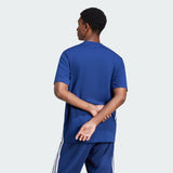 Essentials 3-Stripes Single Jersey T-Shirt