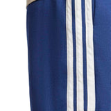 Essential 3-Stripes French Terry Shorts