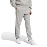 م 3س سج إلى ب ت