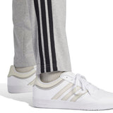 م 3س سج إلى ب ت