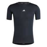 Techfit Compression Training T-Shirt