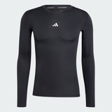 Techfit Compression Training Long Sleeve Long-Sleeve Top