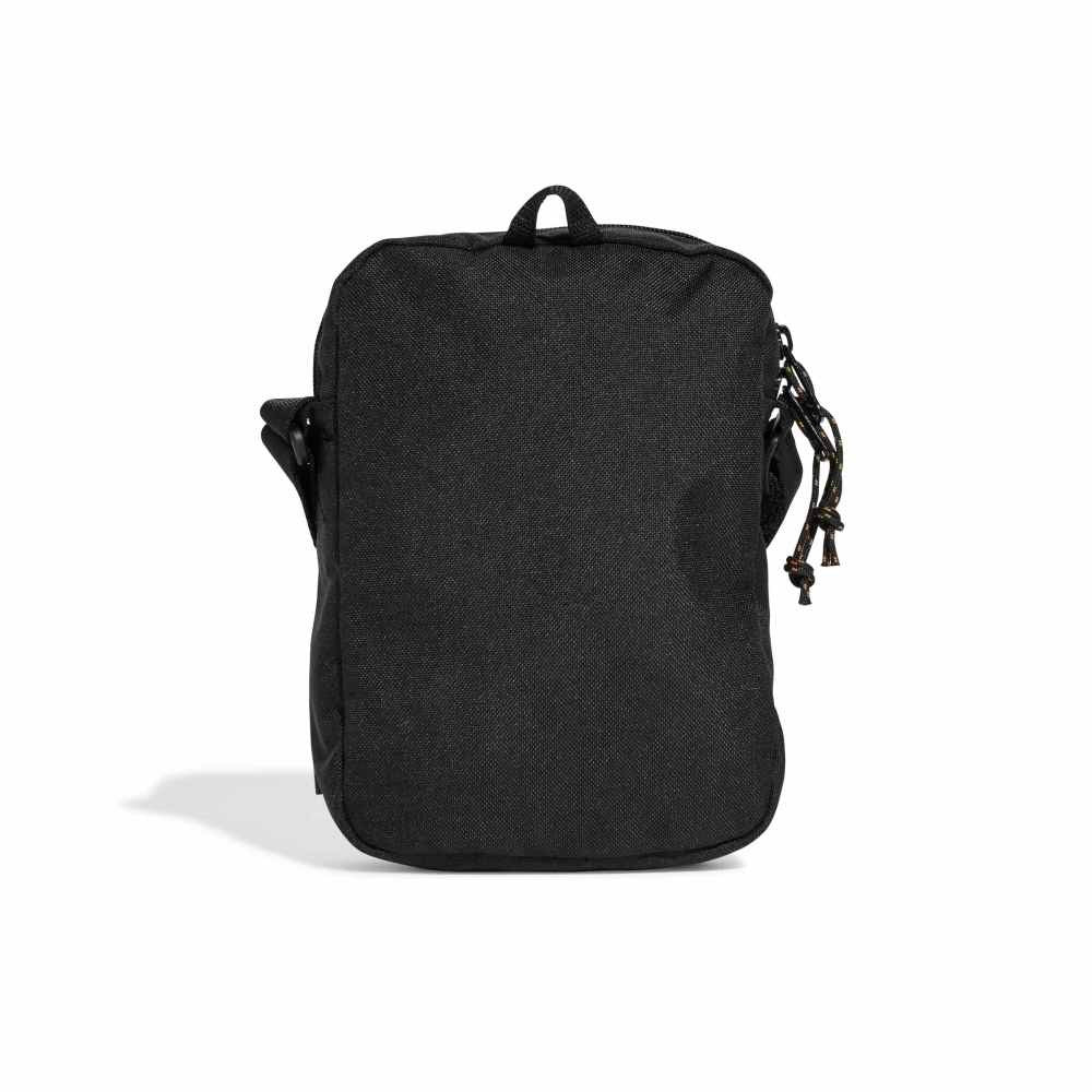 Sportswear Festival Bag Nations Pack