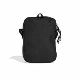 Sportswear Festival Bag Nations Pack