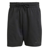 Z.N.E. Shorts
