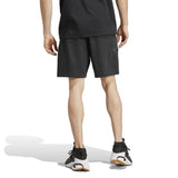 Z.N.E. Shorts