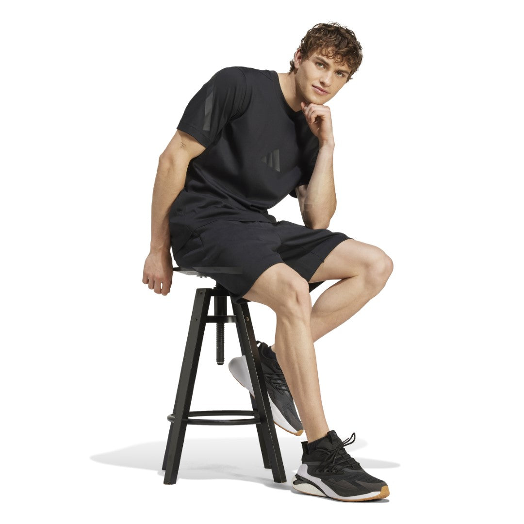 Z.N.E. Shorts