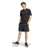Z.N.E. Shorts