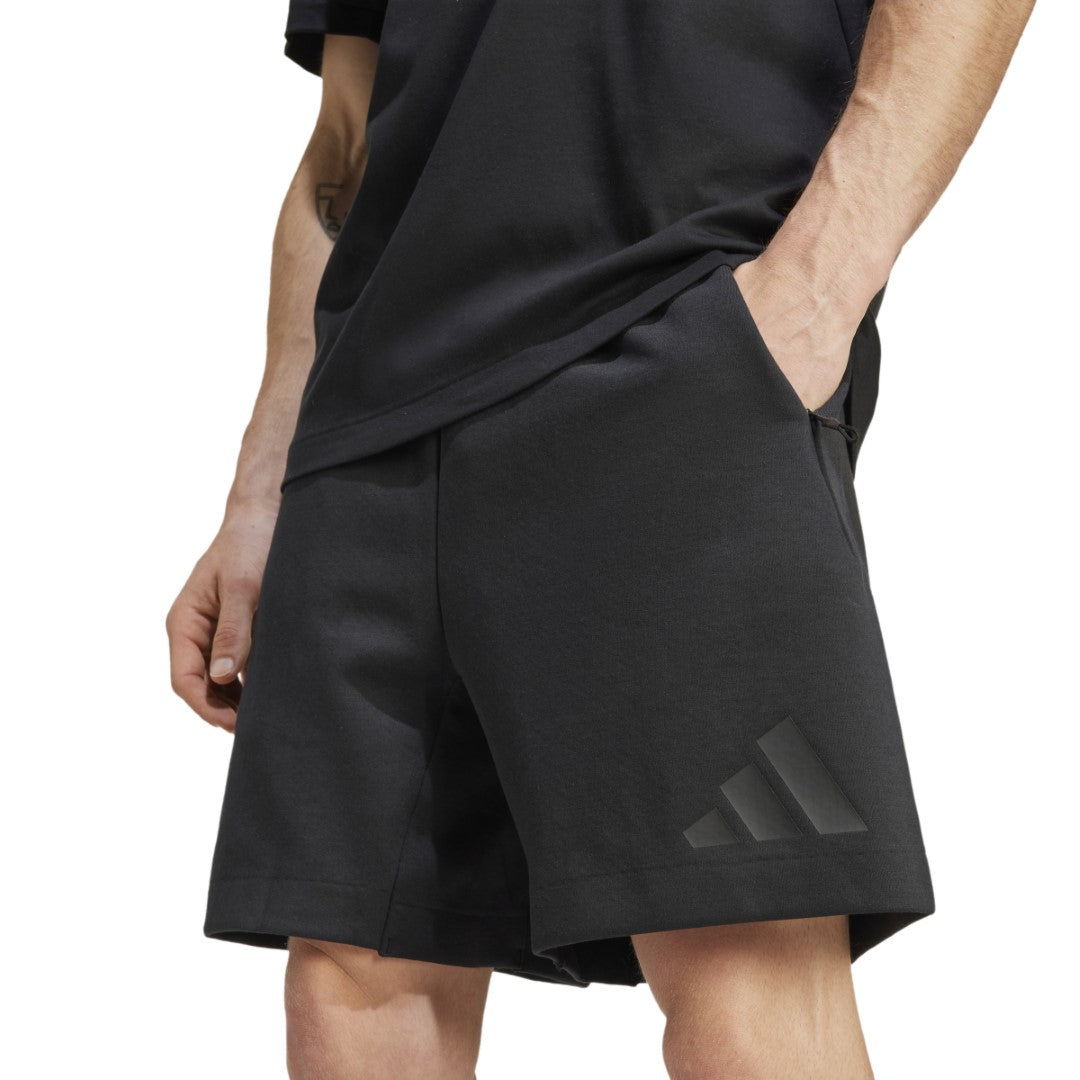 Z.N.E. Shorts