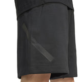 Z.N.E. Shorts