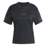 W Z.N.E. Tee