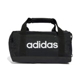 Linear Duffel Bag Extra Small