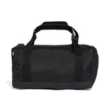 Linear Duffel Bag Extra Small