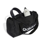 Linear Duffel Bag Extra Small
