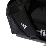 Linear Duffel Bag Extra Small