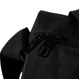 Linear Duffel Bag Extra Small