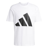 Essentials Big Logo T-shirt