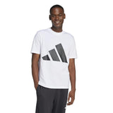 Essentials Big Logo T-shirt