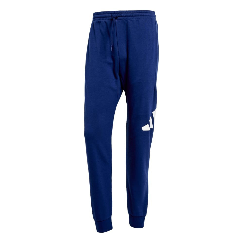 Essentials Big Logo French Terry Joggers