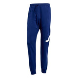 Essentials Big Logo French Terry Joggers