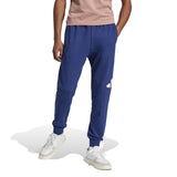 Essentials Big Logo French Terry Joggers