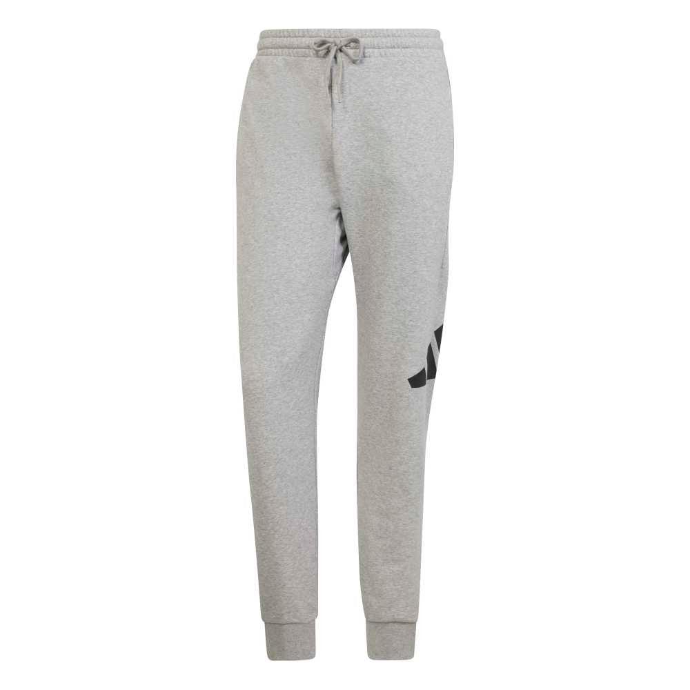 Essentials Big Logo French Terry Joggers