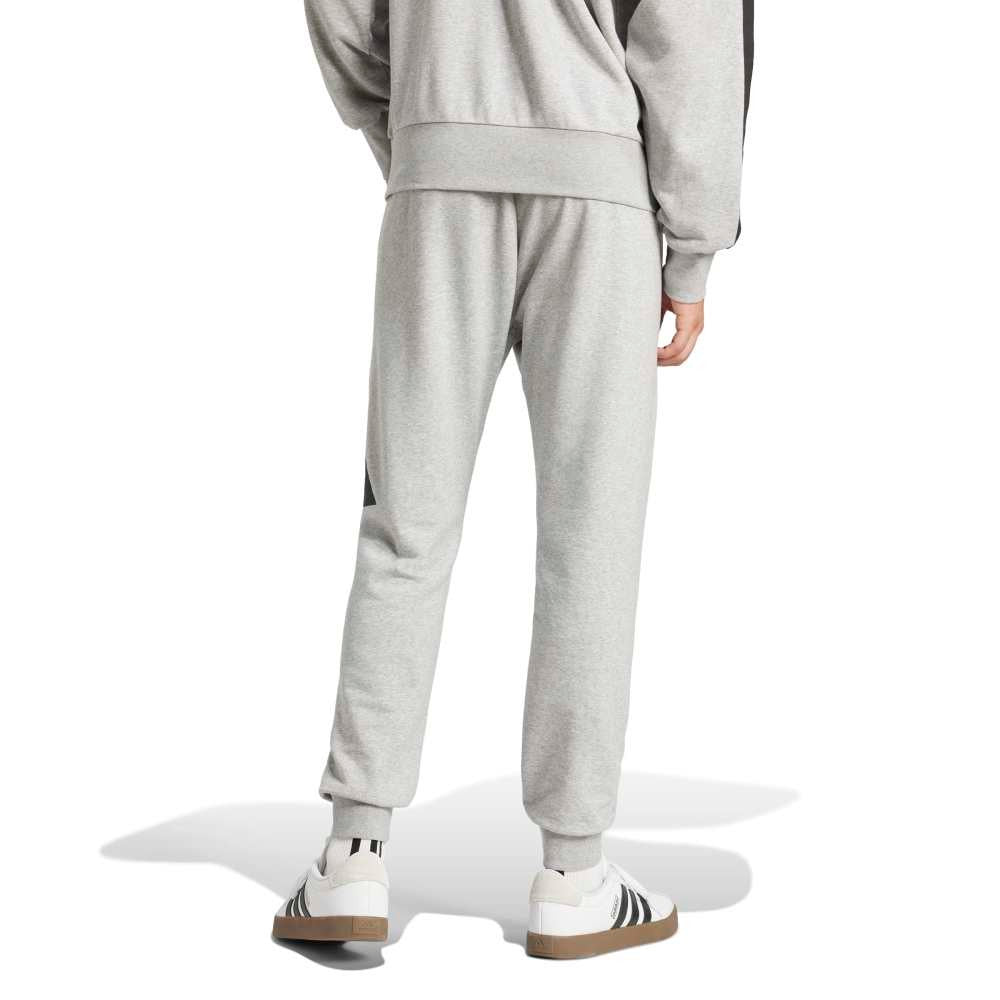 Essentials Big Logo French Terry Joggers