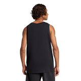 Essentials Small Logo Tank Top