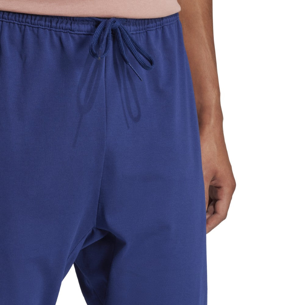 Essentials Linear Single Jersey Joggers