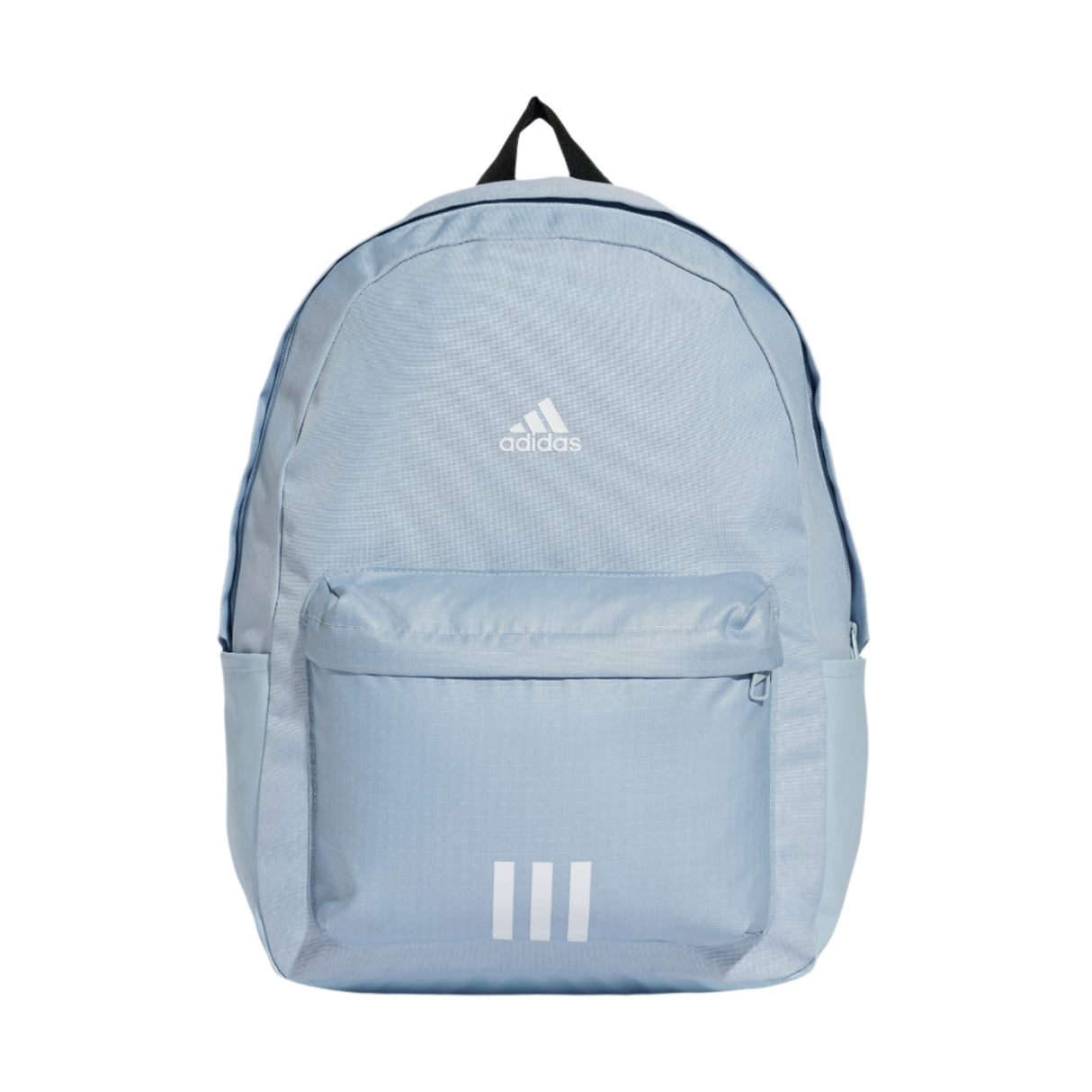 Classic Badge Of Sport 3-Stripes Backpack