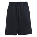 Adidas Z.N.E. Shorts