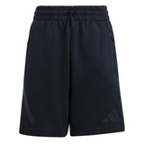 Adidas Z.N.E. Shorts