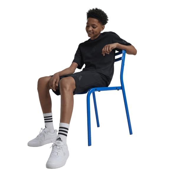 Adidas Z.N.E. Shorts