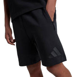 Adidas Z.N.E. Shorts