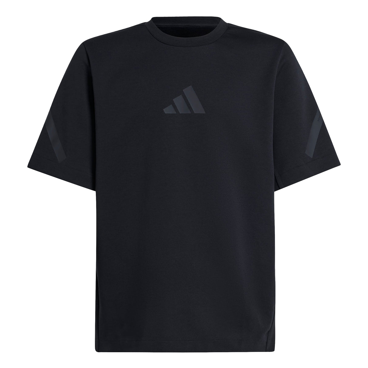 adidas Z.N.E. T-Shirt Kids
