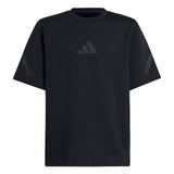 adidas Z.N.E. T-Shirt Kids