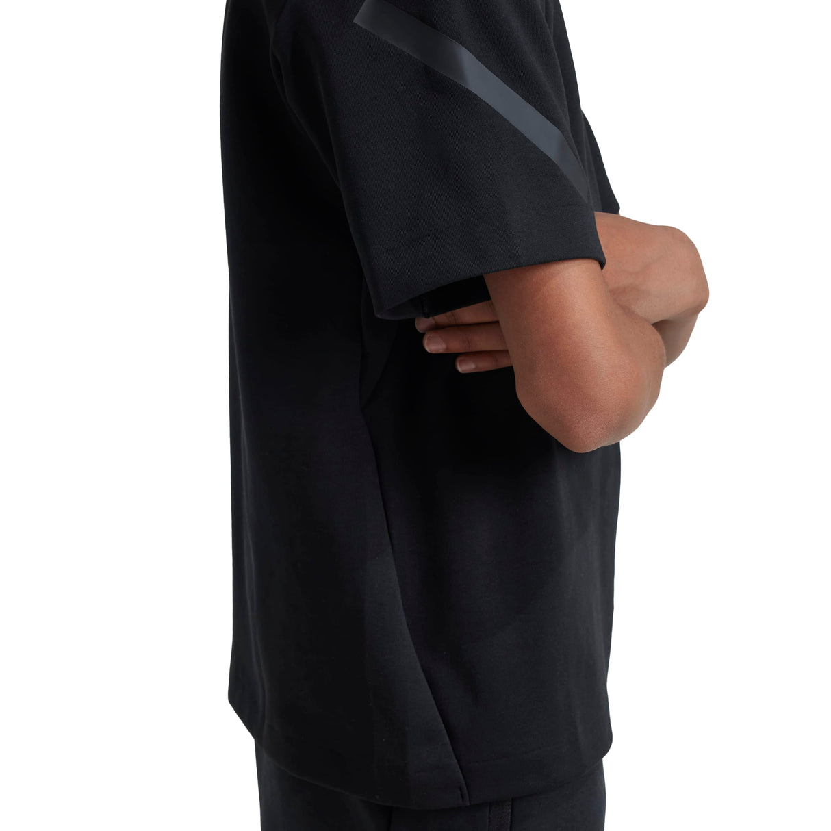 adidas Z.N.E. T-Shirt Kids