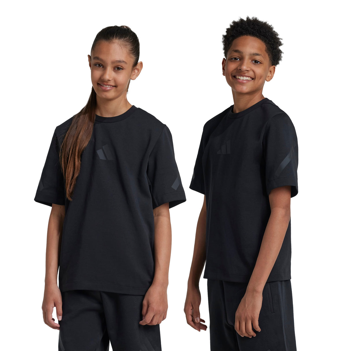 adidas Z.N.E. T-Shirt Kids